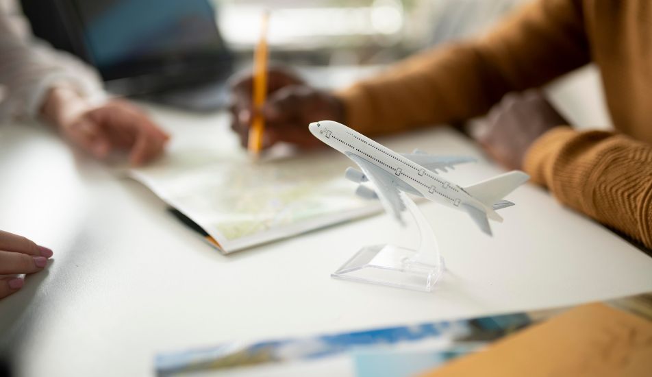 Cambios extranjería 2026 Murcia - Abogado especializado