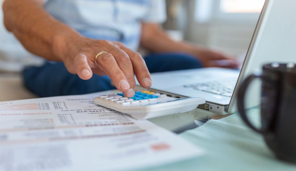 Declaración de la renta 2026 guía completa