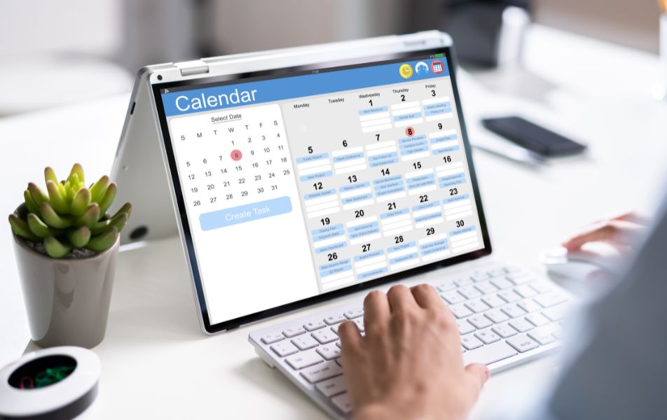 Conseguir cita de Extranjería rápido