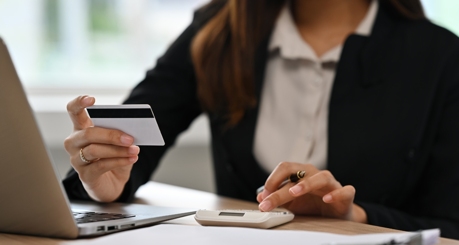 Tarjeta de Identidad de Extranjero en España